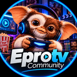 Gizmo