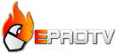 Eprotv Community